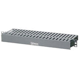 Panduit® WMPLSE PatchLink Horizontal Cable Managers